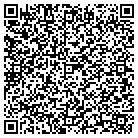 QR code with North College Animal Hospital contacts