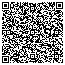 QR code with Kycole Kirby Vacuums contacts