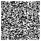 QR code with Manufacturing Systems Tech contacts