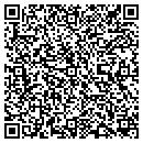 QR code with Neighborspace contacts