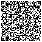 QR code with Glenn Tibble Custom Cabinetry contacts
