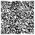 QR code with Dooley Insurance Agency Inc contacts
