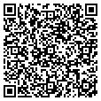 QR code with The Coop contacts