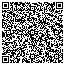 QR code with Bank Of Park Ridge contacts