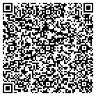 QR code with Michael & Sons Pntg & Drywall contacts