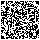 QR code with William Farrell Assc Arquitect contacts