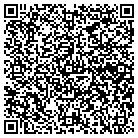 QR code with Rothert Farm Corporation contacts