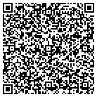 QR code with Arkansas Valley Bone & Joint contacts