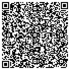 QR code with Applied Environmental Sltns contacts