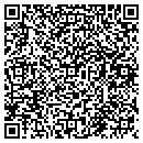 QR code with Daniel Slovak contacts