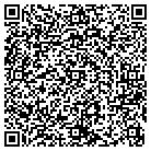 QR code with Honest Charlies Used Cars contacts