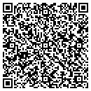 QR code with Alsip Little League contacts