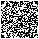 QR code with Chalit's contacts