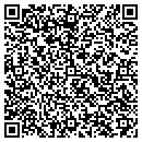 QR code with Alexis Carpet Inc contacts