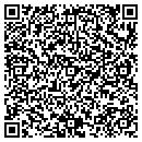 QR code with Dave Abel Masonry contacts