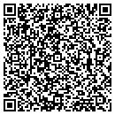 QR code with Gallaghers Steak House contacts
