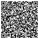 QR code with Bronte Press contacts