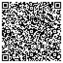 QR code with Sutoer Consulting contacts