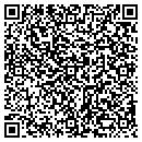 QR code with Computronics R & D contacts