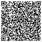 QR code with Arcadia Real Estate Dev contacts