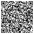 QR code with Pier 1 contacts