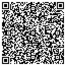 QR code with Robert Deacon contacts