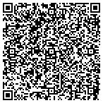 QR code with Safe Couriers & Delivery Services contacts