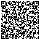 QR code with Hair Hospital contacts