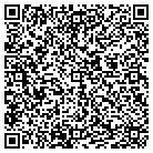 QR code with A T Financial Information Inc contacts