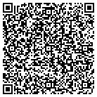 QR code with Coil Coating Corporation contacts