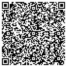 QR code with Bonnie's Hair Gallery contacts