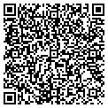 QR code with A-TEC Electronics contacts
