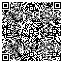 QR code with AMI Financial Service contacts