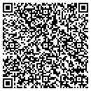 QR code with Dragon's Den contacts