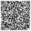 QR code with Hy-Vee 1215 contacts