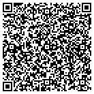 QR code with Croation Fraternal Union contacts
