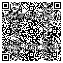QR code with Personal Limousine contacts