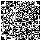 QR code with Donnellan Funeral Home contacts