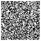 QR code with Caroz Florist Balloons contacts