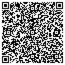 QR code with Clean & Brite By Brian contacts