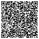 QR code with Andrew Jasek MD contacts