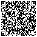QR code with Childrens Playground contacts