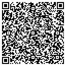 QR code with Sheridan Hair Co contacts