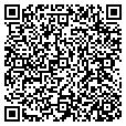 QR code with G&T Archery contacts