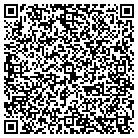 QR code with JMR Property Management contacts