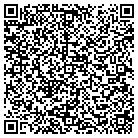 QR code with Dynamic Towing & Recovery Inc contacts