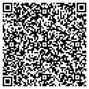 QR code with Fast Web Now contacts