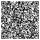 QR code with Tracie & Company contacts