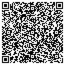 QR code with Feeney Package Liquors contacts
