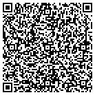 QR code with Loorie Software Consultnt contacts
